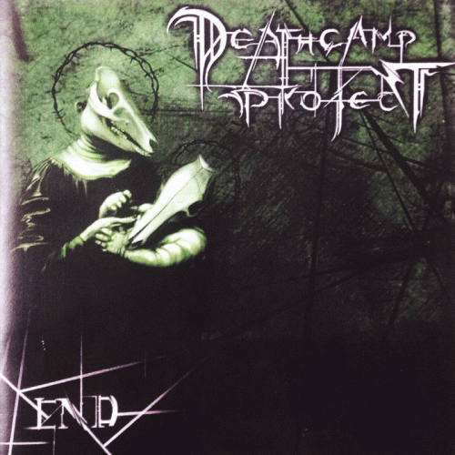 Deathcamp Project : End
